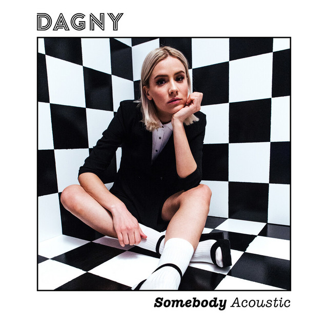 2023 Dagny – Somebody