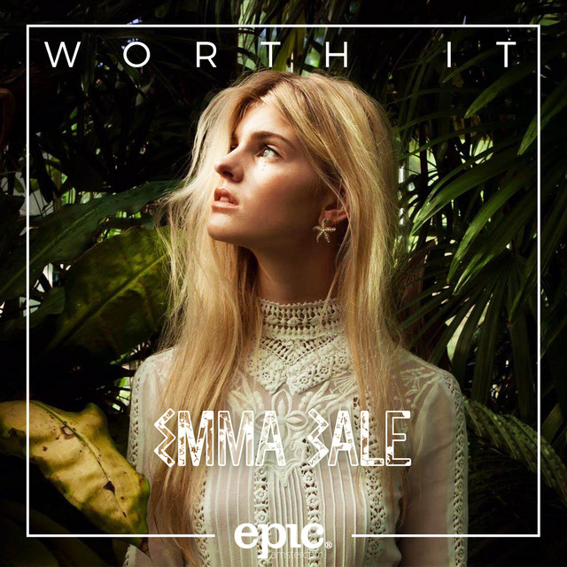 2017 Emma Bale – Worth It