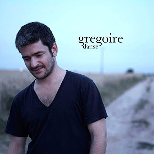 2013 Grégoire – Danse