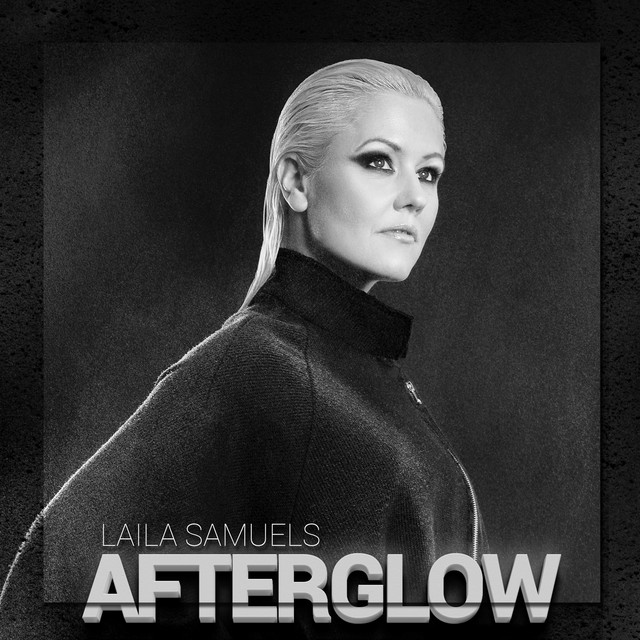 2016 Laila Samuels – Afterglow