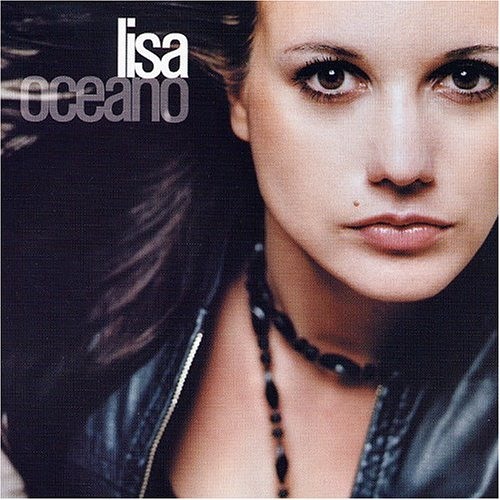 2010 Lisa – Oceano