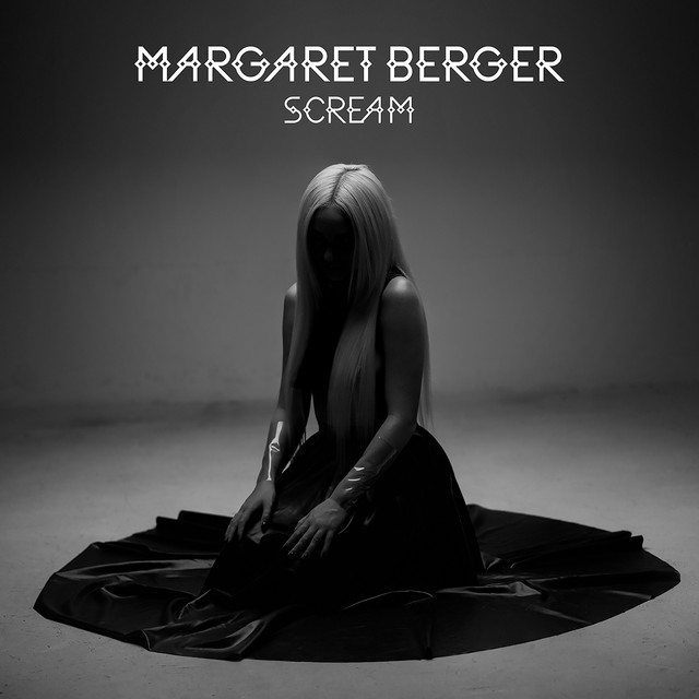 2014 Margaret Berger – Scream