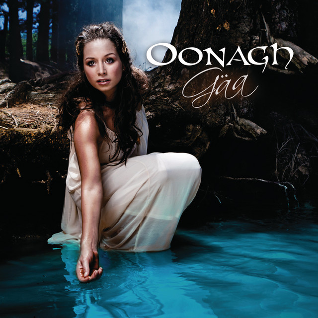 2015 Oonagh – Gäa