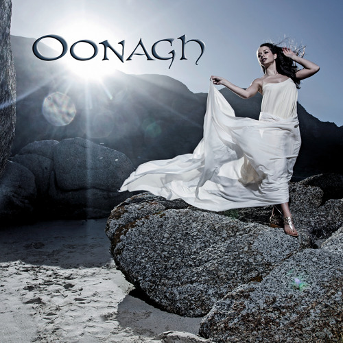 2014 Oonagh – Orome