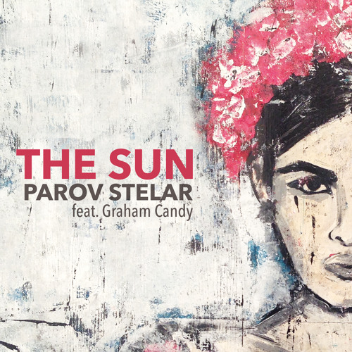 2014 Parov Stelar feat. Graham Candy – The Sun