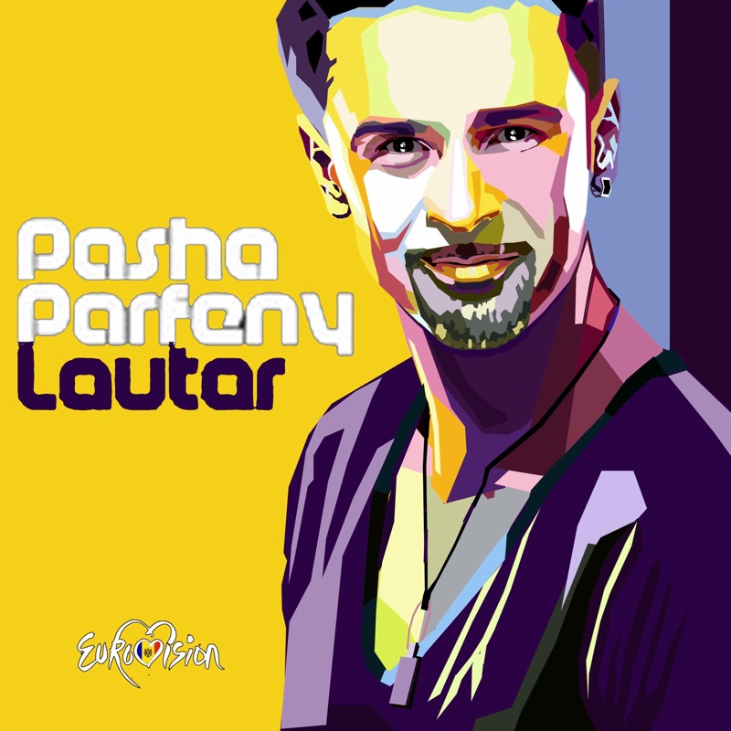 2013/2015 Pasha Parfeny – Dorule