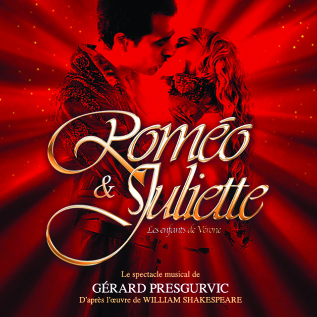 2014 Roméo & Juliette – Les-rois-du-monde