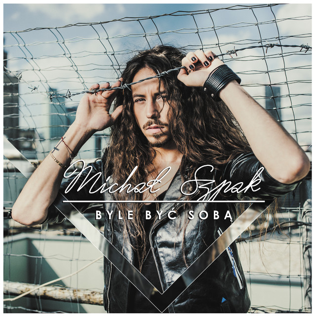 2021 Michal Szpak – Rosanna