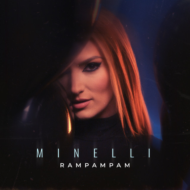 2021 Minelli – Rampampam